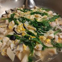 未提供相片說明。