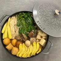 未提供相片說明。