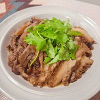 未提供相片說明。