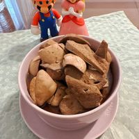 未提供相片說明。