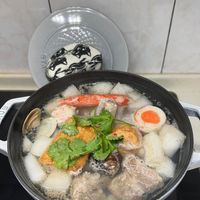 未提供相片說明。