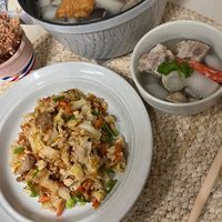未提供相片說明。