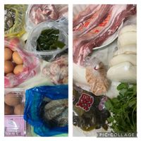 未提供相片說明。
