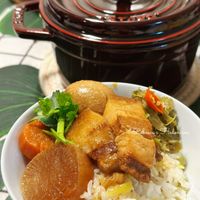 未提供相片說明。