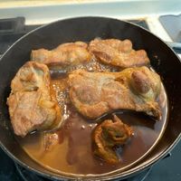 未提供相片說明。