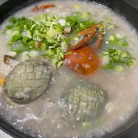 未提供相片說明。