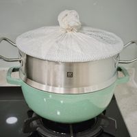 可能是泡茶器的圖像