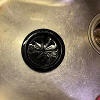 未提供相片說明。