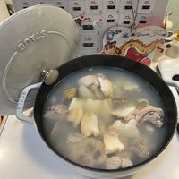 可能是火鍋的圖像