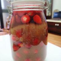 未提供相片說明。