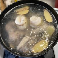 未提供相片說明。