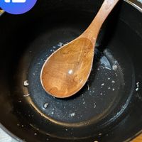 可能是木湯匙的圖像