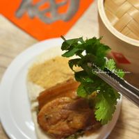 未提供相片說明。