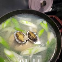 未提供相片說明。