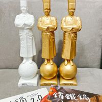 未提供相片說明。