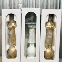 未提供相片說明。