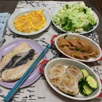 未提供相片說明。