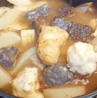 未提供相片說明。