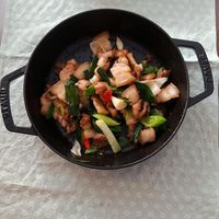 未提供相片說明。