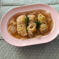 未提供相片說明。