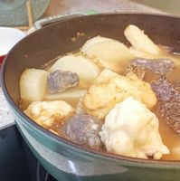 未提供相片說明。