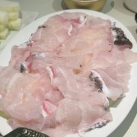 未提供相片說明。