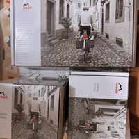 未提供相片說明。
