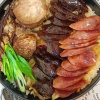 未提供相片說明。