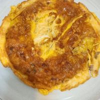 未提供相片說明。