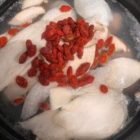 未提供相片說明。