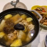 未提供相片說明。