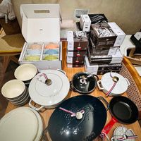 未提供相片說明。