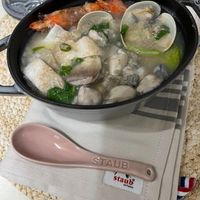 未提供相片說明。