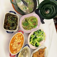 未提供相片說明。