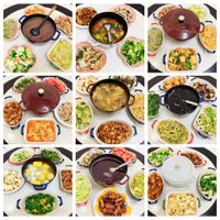 未提供相片說明。