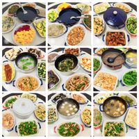 未提供相片說明。