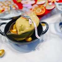 未提供相片說明。