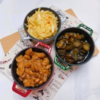 未提供相片說明。