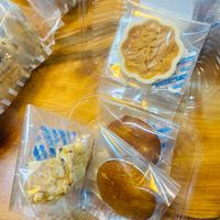 未提供相片說明。