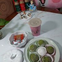 未提供相片說明。
