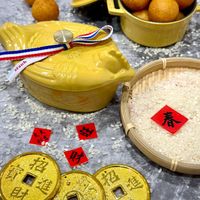 未提供相片說明。