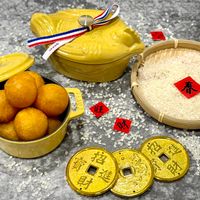未提供相片說明。