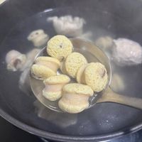 未提供相片說明。