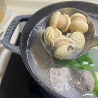 未提供相片說明。
