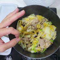 未提供相片說明。