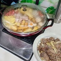 未提供相片說明。