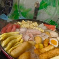 未提供相片說明。