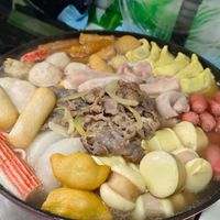 未提供相片說明。