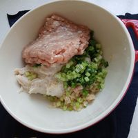 未提供相片說明。