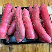 未提供相片說明。